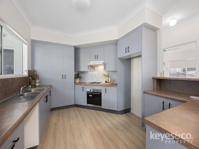 5 Alpina Place, Kirwan