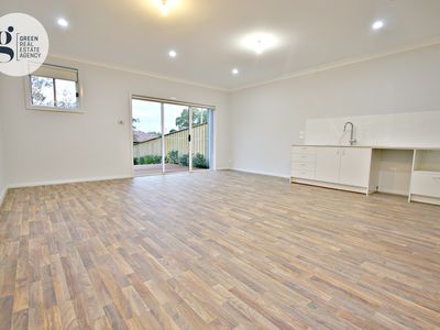 10 Eccles Street, Ermington