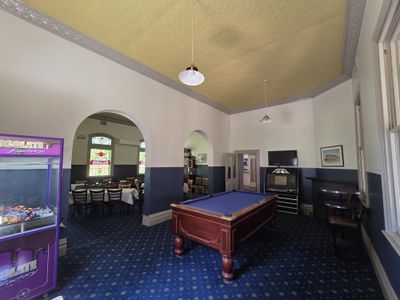Tocumwal