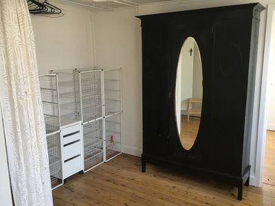 36 Urunga Parade, Wollongong