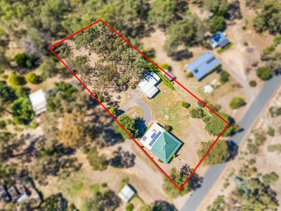 115 Dairy Flat Road, Heathcote