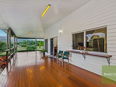 7 Ashman Court, Alligator Creek