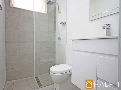 4 / 16 Street Clair Street, Belmore