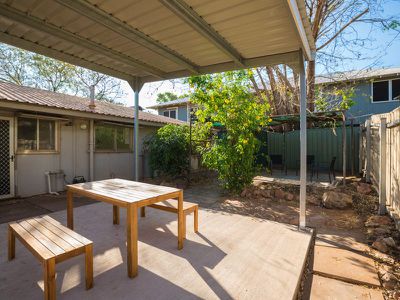 8A Thompson Street, Port Hedland