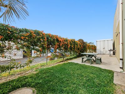 28 Glasshouse Rocks Road, Narooma