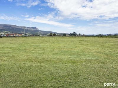 Lot 6, 16 Reiffers Road, Meander