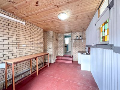 22 Brigalow Way, Armadale