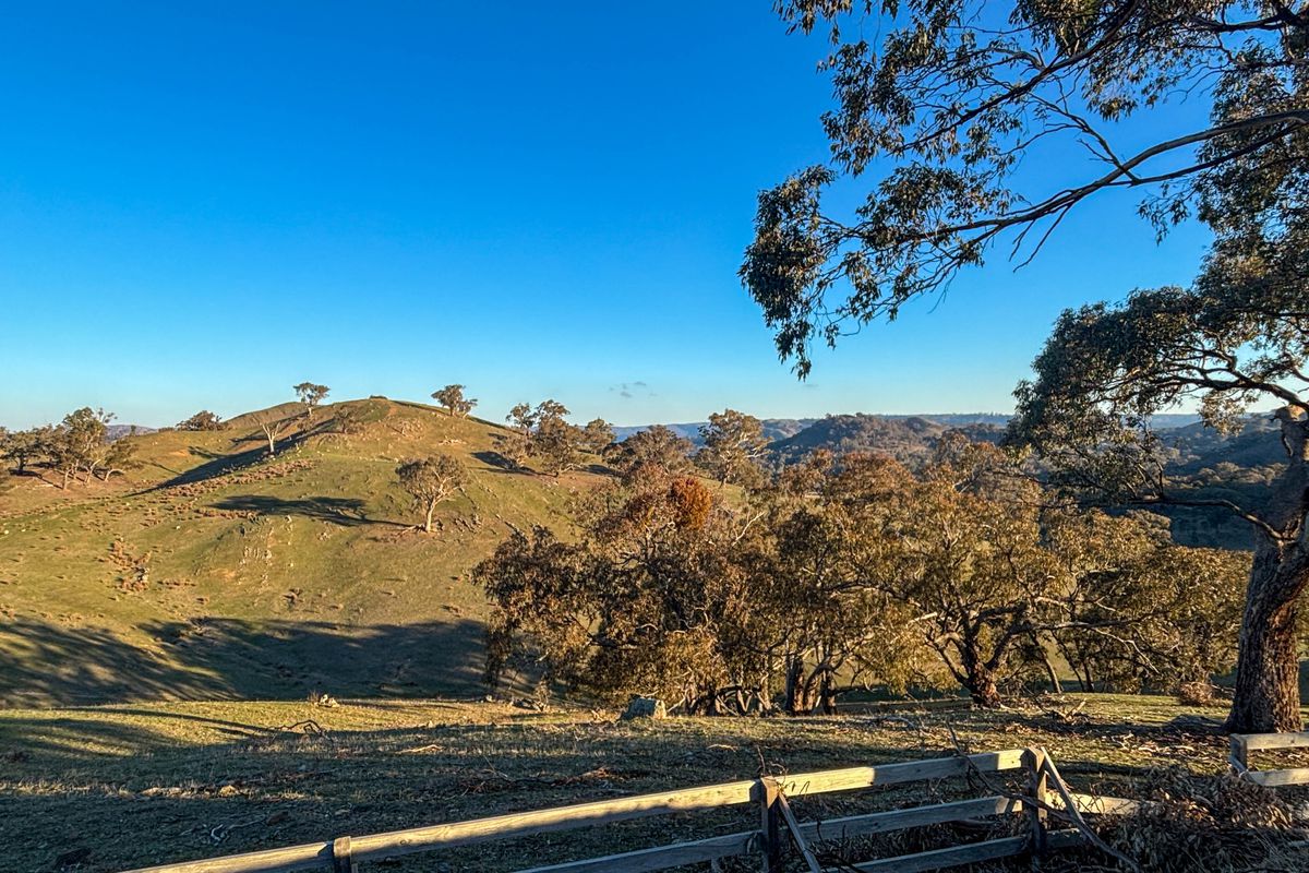 160 Kiernans Road, Bonnie Doon