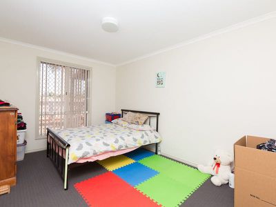 33 Paton Road, South Hedland