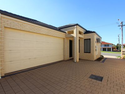 409A Wanneroo Road, Balcatta