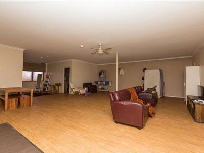 1 / 15 Wedge Street, Port Hedland