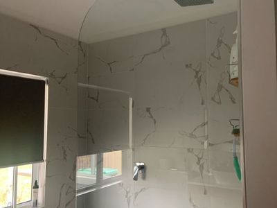 15 Strathmore Road, Mallabula