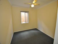 1 / 9 Brassey, Fairfield