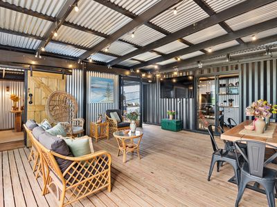 10 / 172 Paradise Drive, Wirrina Cove