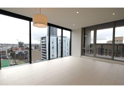 1113N / 227-229 Toorak Road, South Yarra
