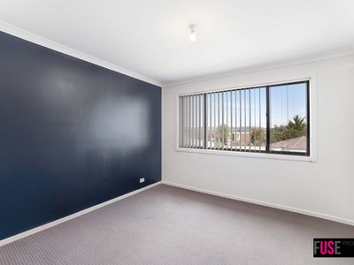 9 / 26 Carrington Street, Queanbeyan East