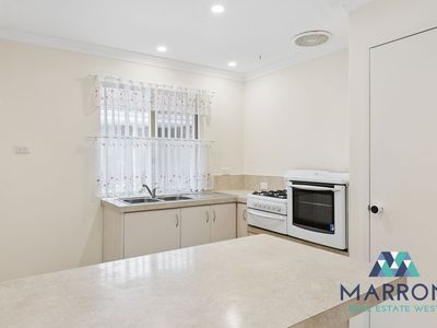 Villa 24 / 186 Twickenham Drive, Kingsley