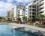 2604 / 1A Mungar Street, Maroochydore