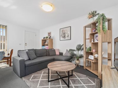 7 / 18 Reservoir Road, Frankston