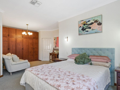 5 Elmwood Avenue, Woodlands