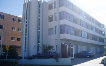 3 / 136 Marine Pde, Maroubra