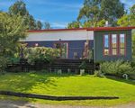 9 Glovers Road, Deep Bay
