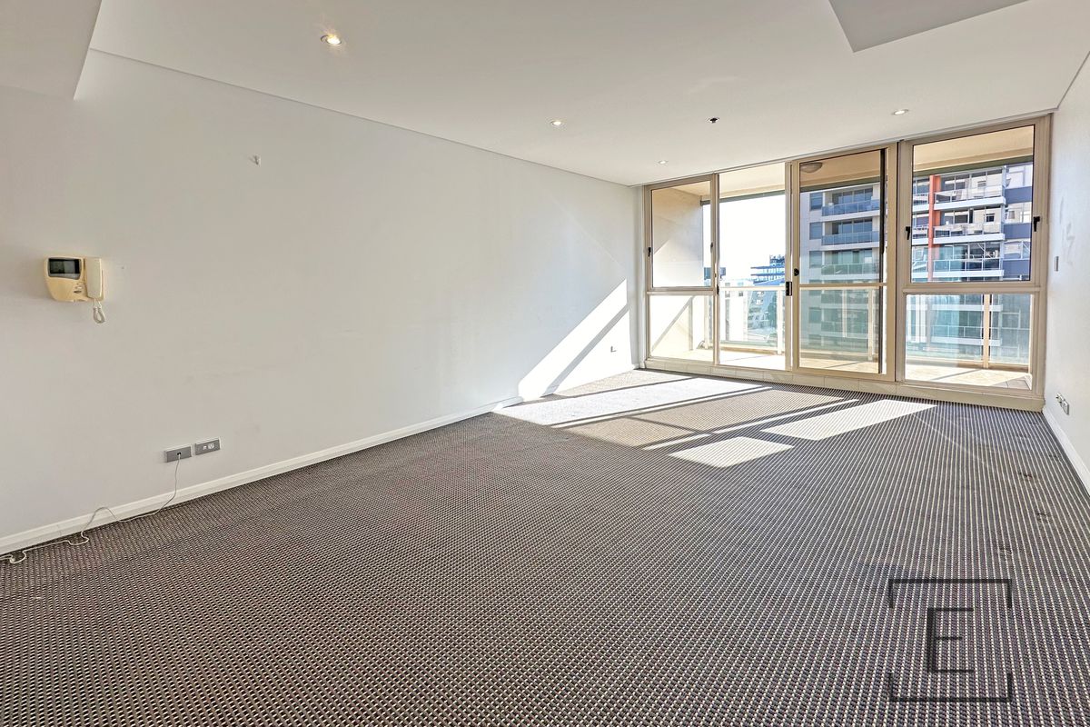 328 / 8 Lachlan Street, Waterloo