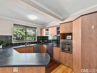 46 Newhaven Street, Pialba