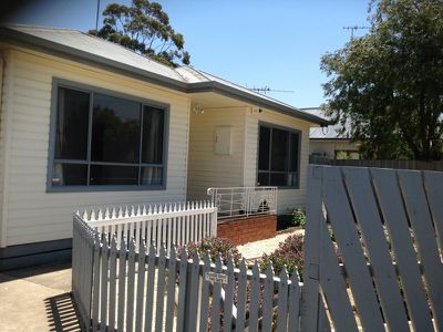 503 Thompsons Road, Norlane