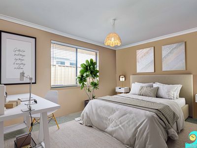 2 Emperor Way, Yanchep