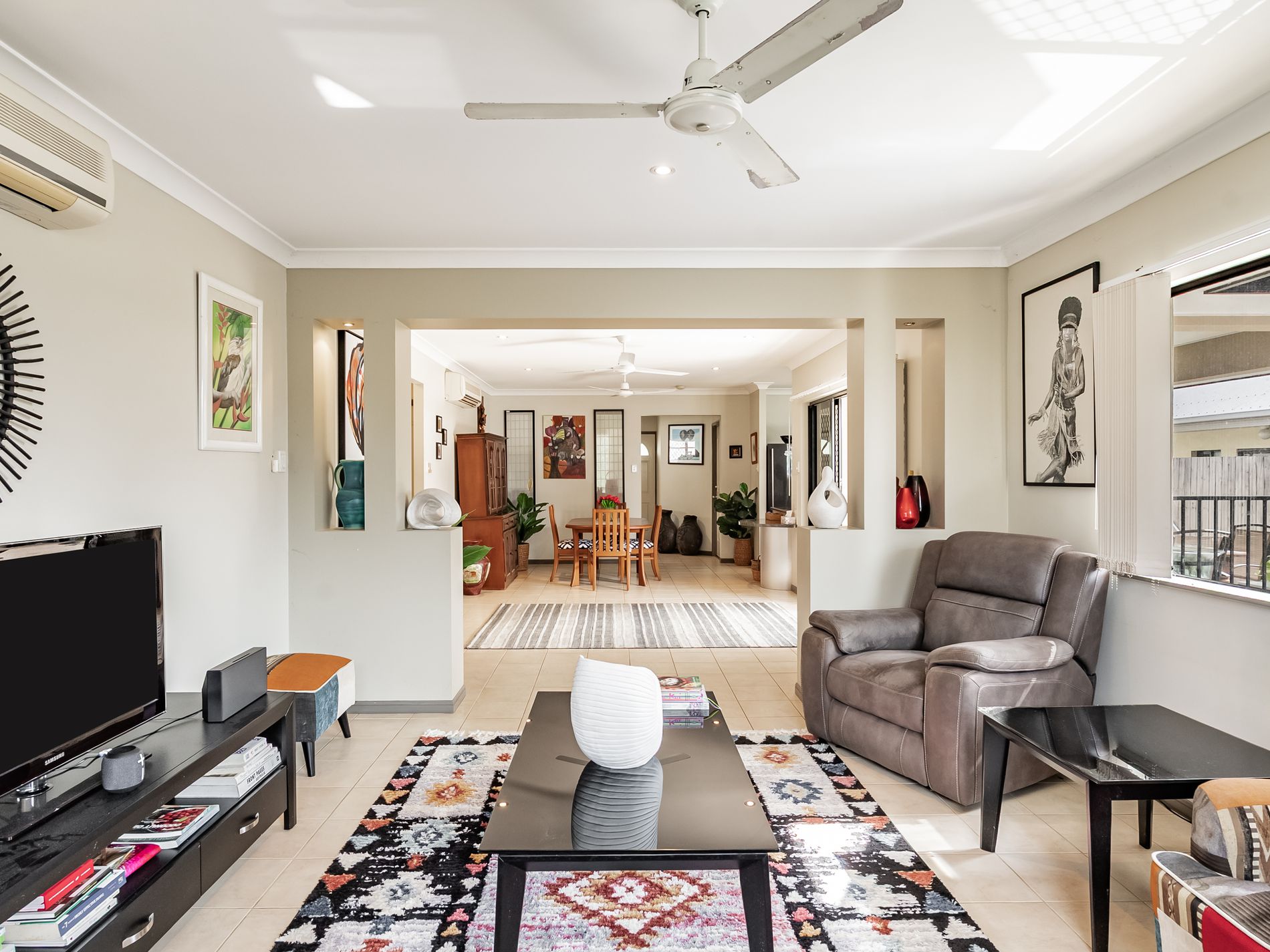 5 Lakefield Street, Mount Sheridan