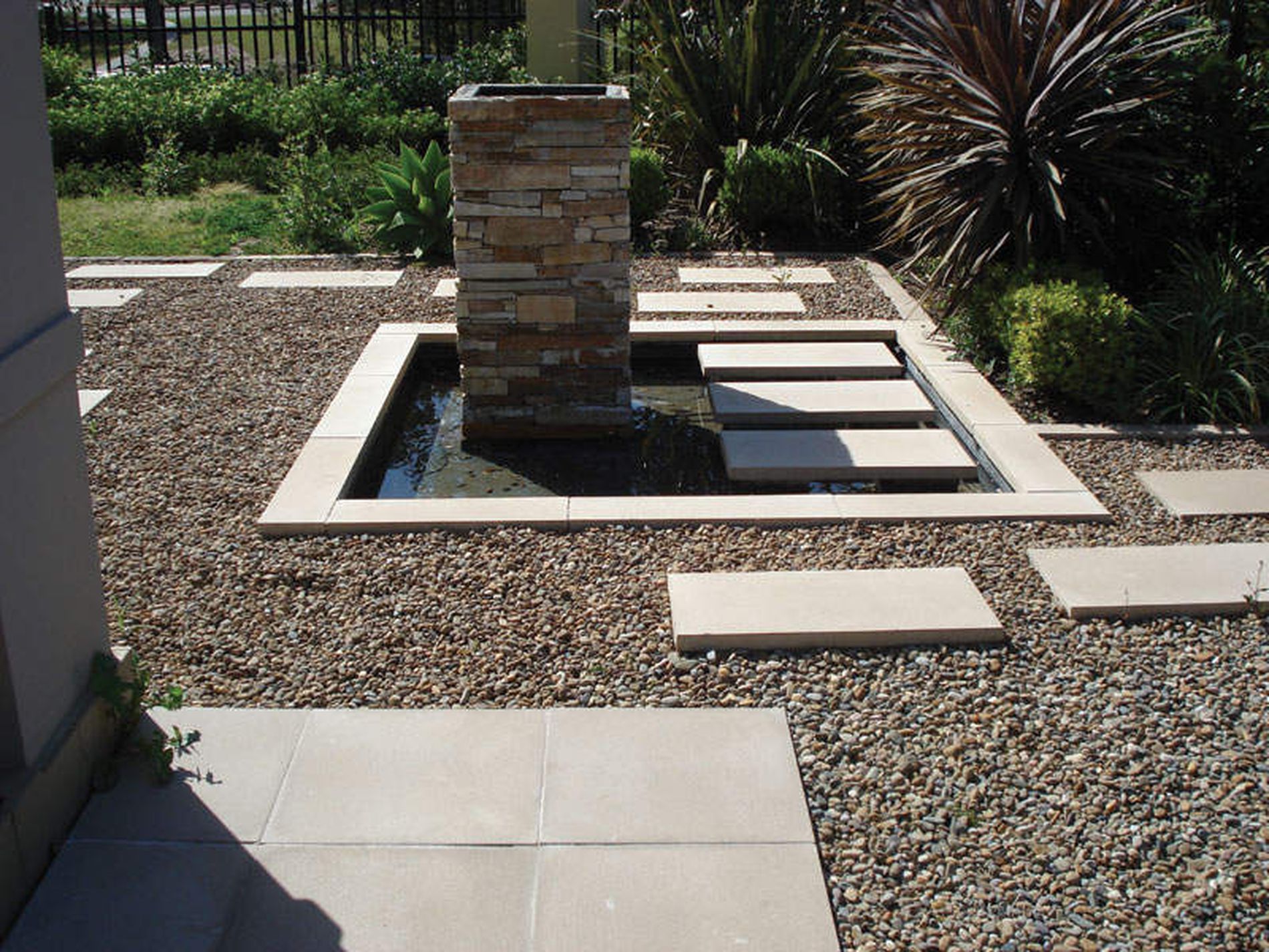 1 Northridge Avenue, Bella Vista