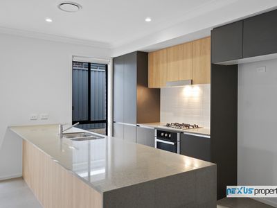 23 Egan Crescent, Cobbitty