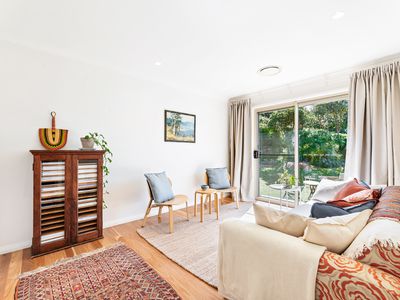 88 Cresswick Parade, Dalmeny