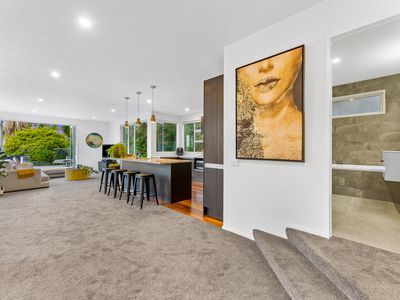 11 Landvale Court, Browns Bay