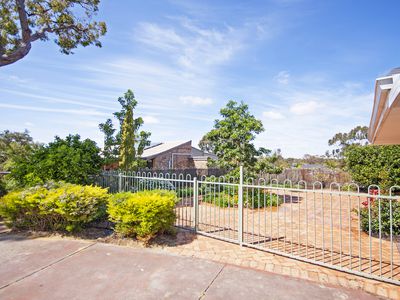 15A Trinnick Place, Booragoon