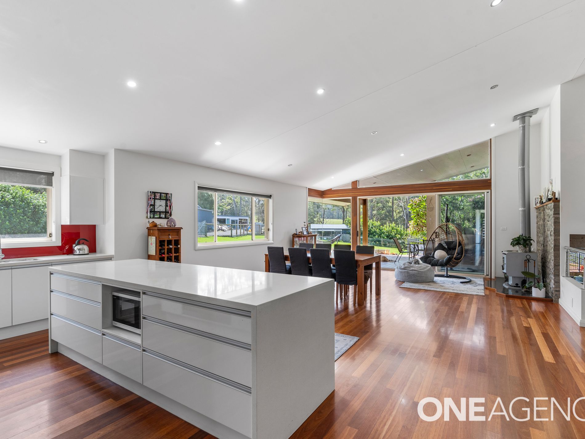 15A Tetley Place, Ulladulla