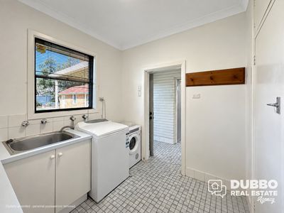 46 Jubilee Street, Dubbo