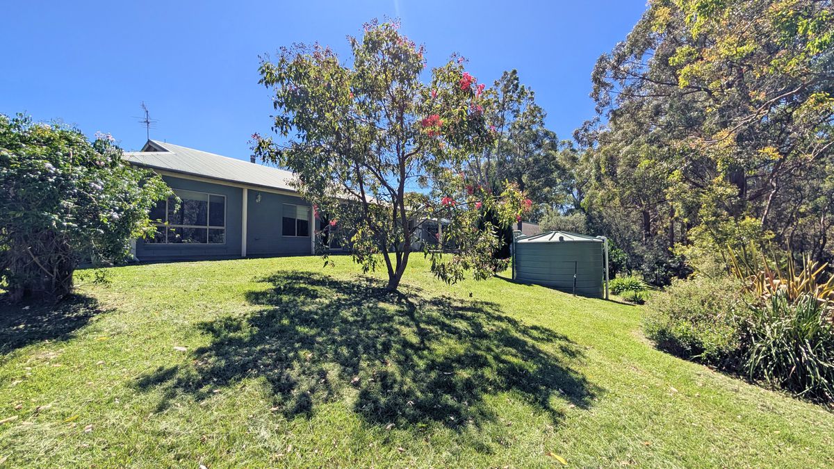 171 Bodalla Park Drive, Bodalla