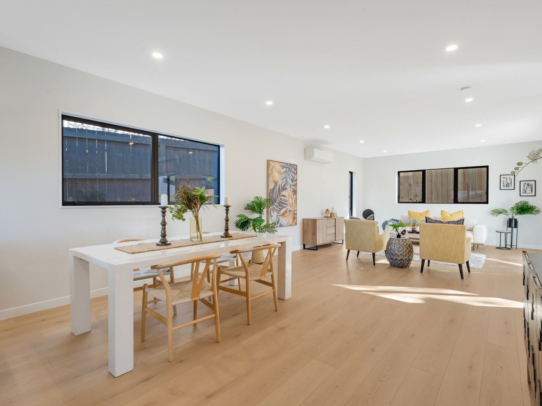 41D Waterloo Street, Howick