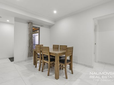 5B Elward Place, Balga