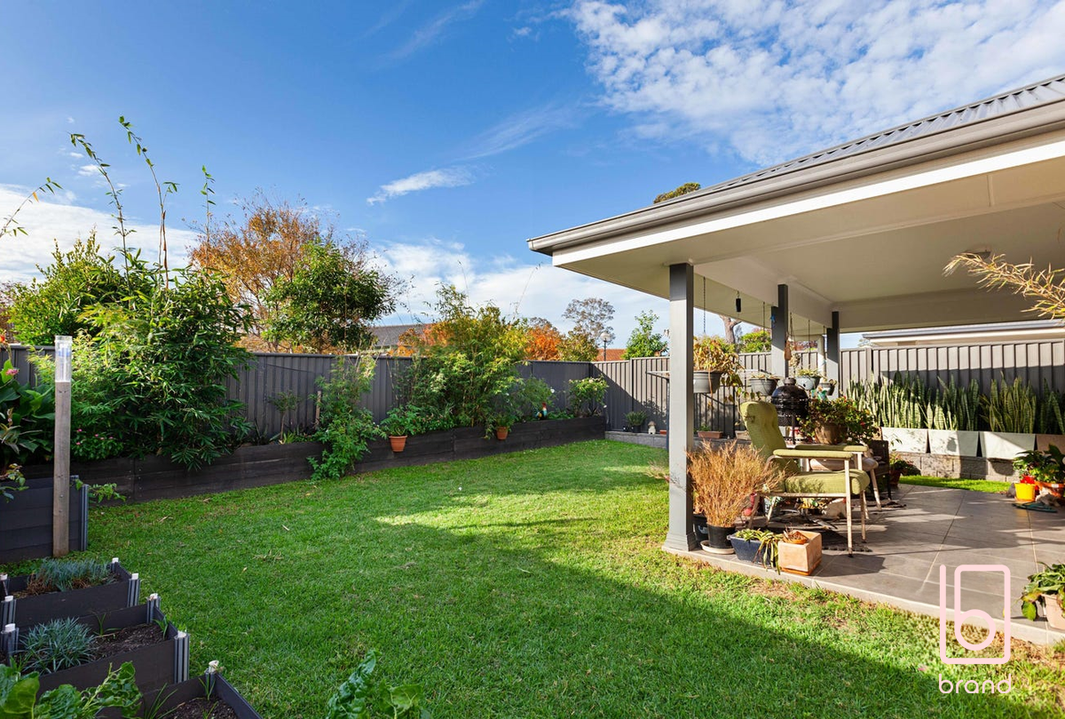 9 Sorrento Way, Hamlyn Terrace