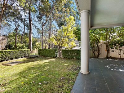 14 Elgin Street, Gordon