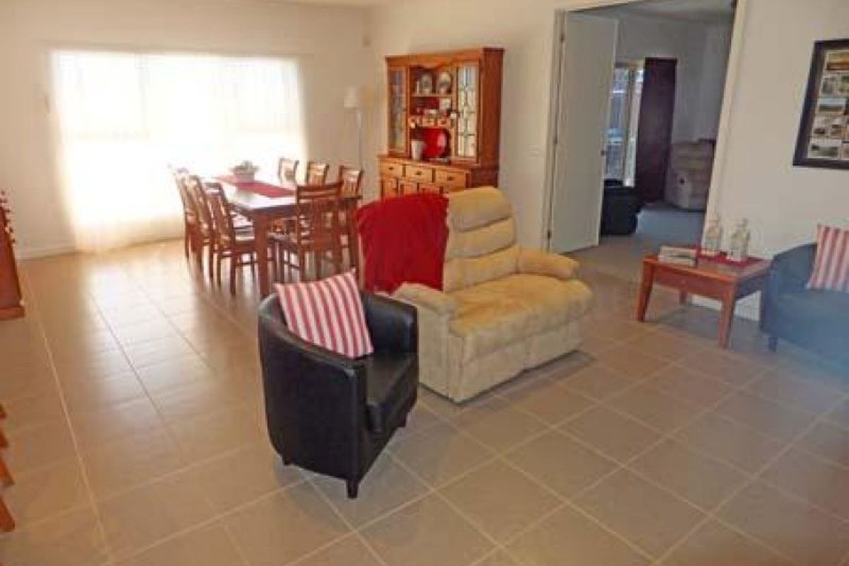 6 McLennan Close, Kyabram