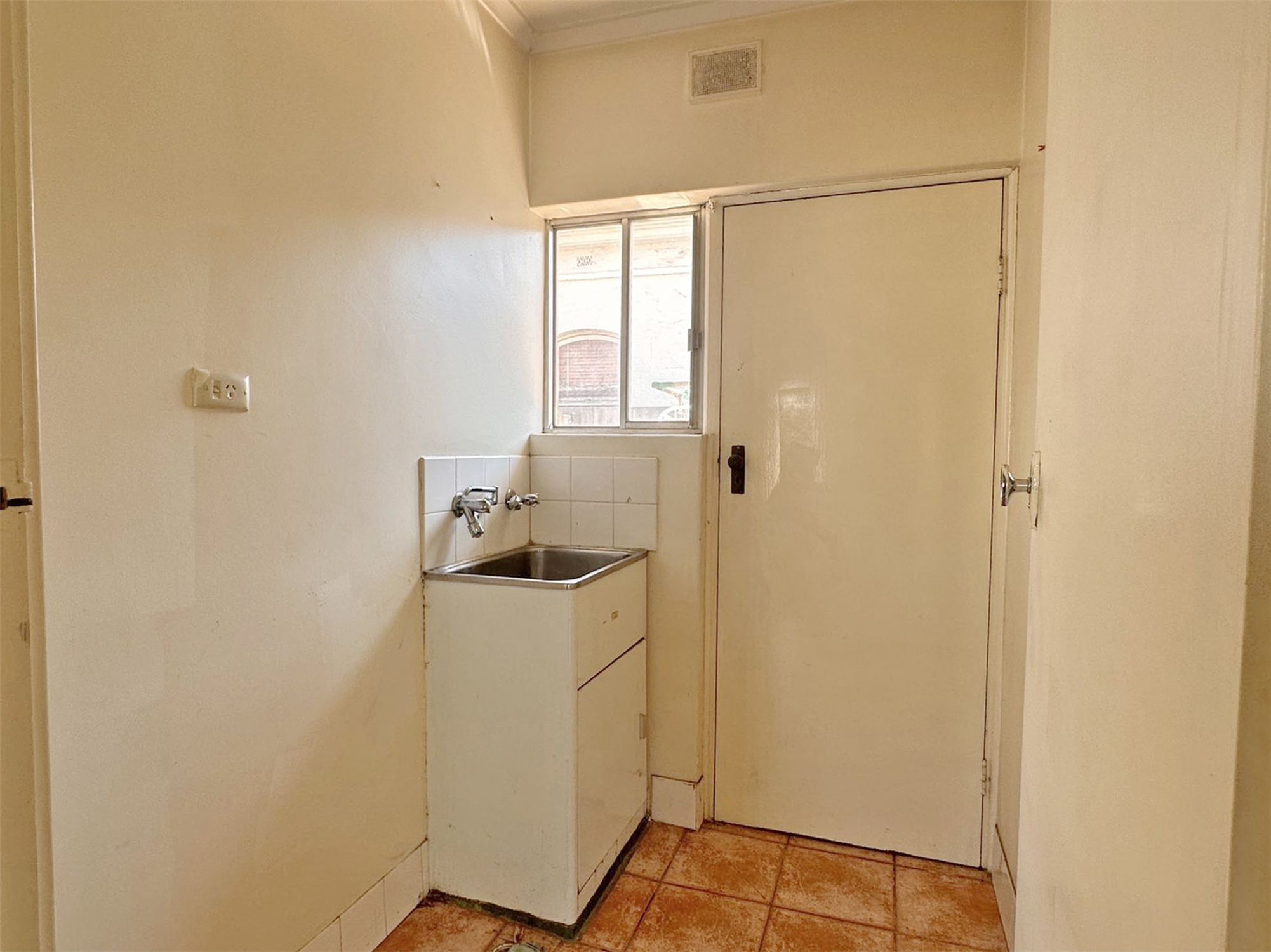 2 / 76 Harvey Street, Collinswood