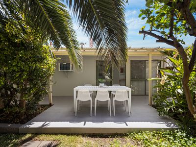 53A Kauri Parade, Seacliff