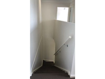 2 / 50 Kanimbla Street, Holmview