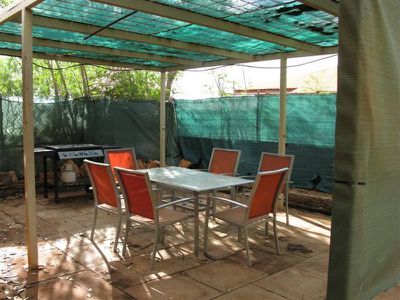 4B Eltona Close, South Hedland