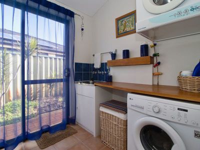 22 Achiever Avenue , Port Kennedy