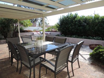 5 / 208 McDonald Street, Joondanna